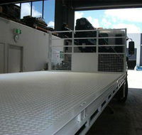 South East Superior Coatings - Internet Find