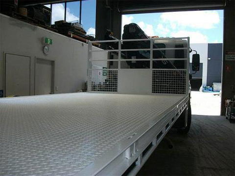 South East Superior Coatings - Renee 0