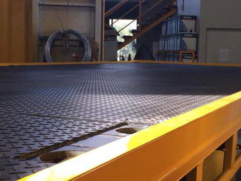South East Superior Coatings - Renee 2