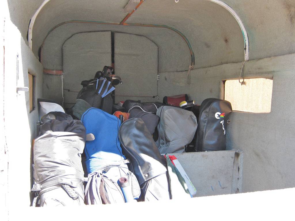 Coach Charters Bus Tours Wyong NSW Renee