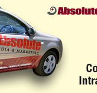 Absolute Media  Marketing - Renee
