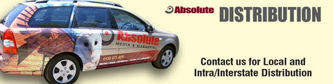 Absolute Media & Marketing - Renee 0