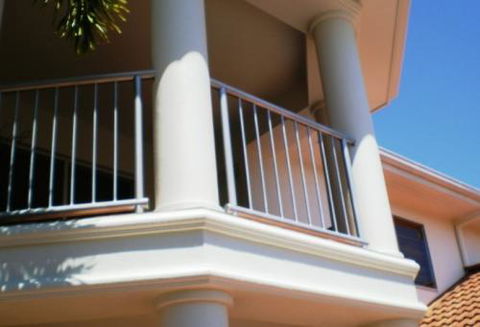Ridgewood Powder Coating - Renee 0