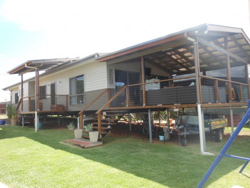 Valuers Real Estate Renee