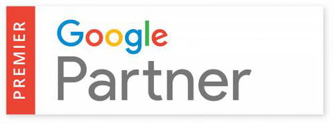 Local Web Experts - Internet Find 1