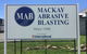 Mackay Abrasive Blasting - thumb 1