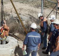 Diamond Protective Coating Services Pty Ltd - Renee