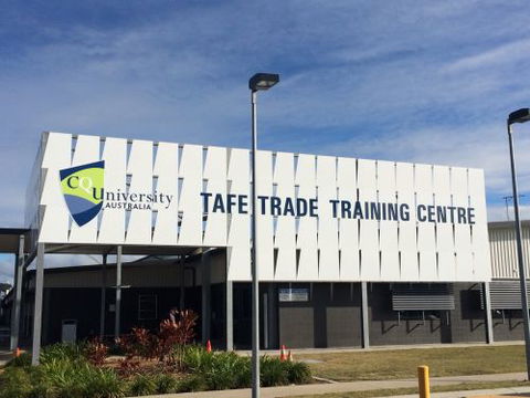Visual Graphics (QLD) Pty Ltd - Renee 4