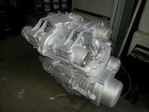 Extreme Blasting & Protective Coatings - Internet Find 2