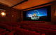 Fays Twin Cinema - thumb 1