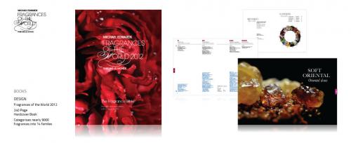 General Advertising Salamander Bay NSW Internet Find