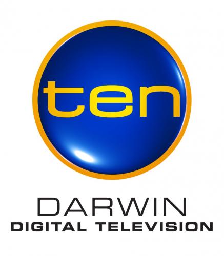 Ten Darwin - Internet Find 0