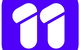 Ten Darwin - thumb 1