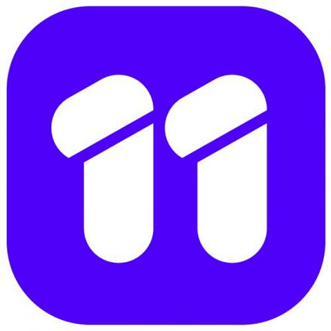 Ten Darwin - Internet Find 1