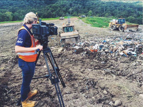 Tropical Exposure Advertising & Multi-Media - Internet Find 0