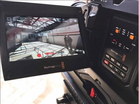 Tropical Exposure Advertising & Multi-Media - Internet Find 2