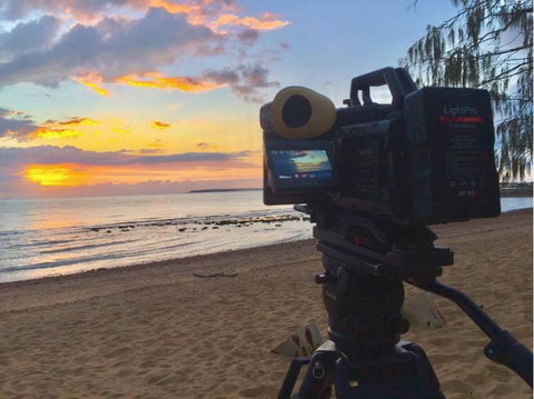 Tropical Exposure Advertising & Multi-Media - Internet Find 4