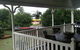 Rockhampton Powdercoating & Fence Panels - thumb 0
