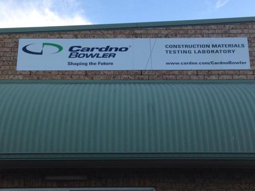 Signs Ballina NSW Swimm