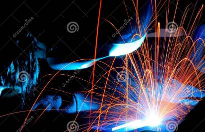 Betts Welding Pty Ltd - Renee 1