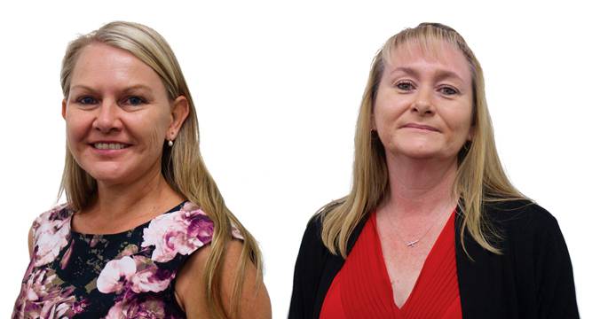 Finance Brokers Loans Mortgages Woolner NT Renee