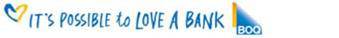 Credit Unions Societies Mackay QLD Renee