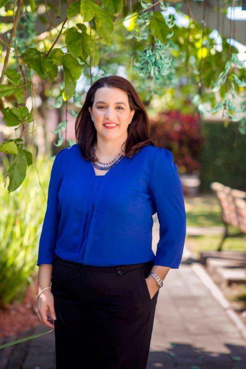 BOQ Mackay City - Renee 2