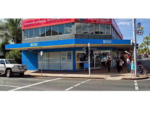 BOQ Mackay City - Renee 4