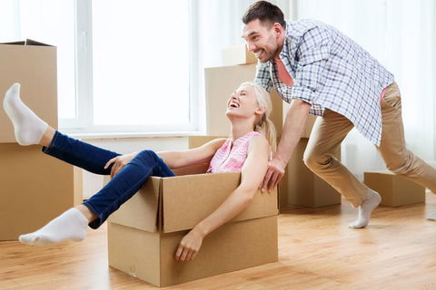 Mortgage Choice Graham Bowling - Internet Find 1