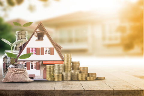 Mortgage Choice Graham Bowling - Internet Find 2
