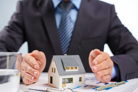 Mortgage Choice Graham Bowling - Internet Find 3