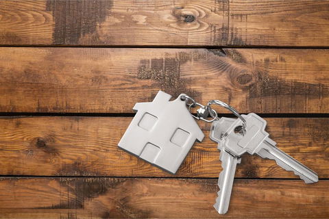 Mortgage Choice Graham Bowling - Internet Find 4