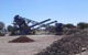 North Concrete (NT) Pty Ltd - thumb 0