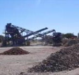 North Concrete NT Pty Ltd - Internet Find