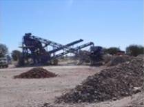 North Concrete (NT) Pty Ltd - Renee 0