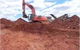 North Concrete (NT) Pty Ltd - thumb 1