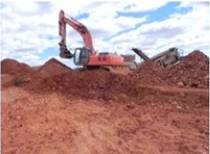 North Concrete (NT) Pty Ltd - Renee 1