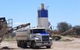 North Concrete (NT) Pty Ltd - thumb 3
