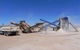 North Concrete (NT) Pty Ltd - thumb 4