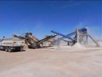 North Concrete (NT) Pty Ltd - Renee 4