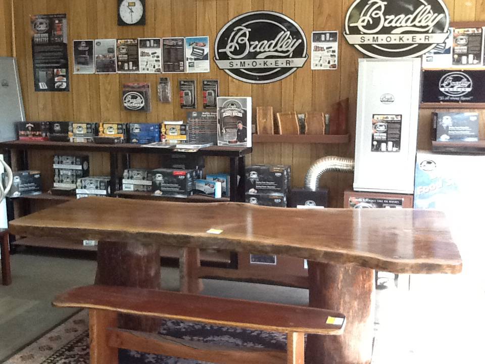 Office Furniture Renee