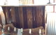 Heavy Duty Firewood Supplies - thumb 3