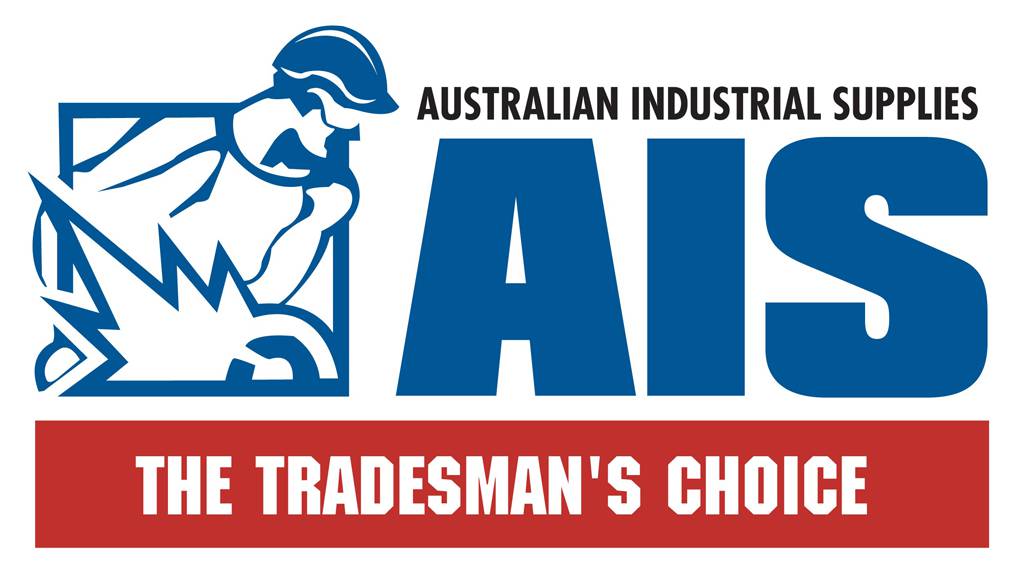 Fire Protection Consultants Equipment Ingham QLD Swimm