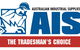 Ingham Agencies & Company - thumb 0