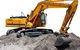 Maranco Earthmoving Pty Ltd - thumb 0