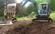 Maranco Earthmoving Pty Ltd - thumb 2