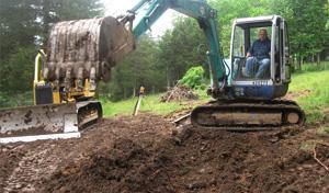 Maranco Earthmoving Pty Ltd - Internet Find 2