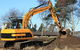 Maranco Earthmoving Pty Ltd - thumb 3