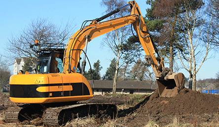 Maranco Earthmoving Pty Ltd - Internet Find 3