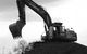 Maranco Earthmoving Pty Ltd - thumb 4